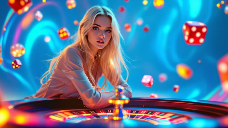 Dafabet Casino Live Casino