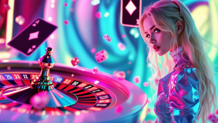 Dafabet Casino Welcome Bonus