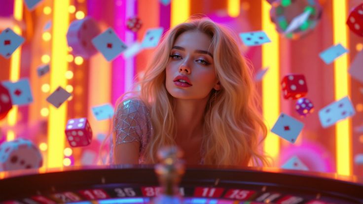 Dafabet Casino Welcome Bonus