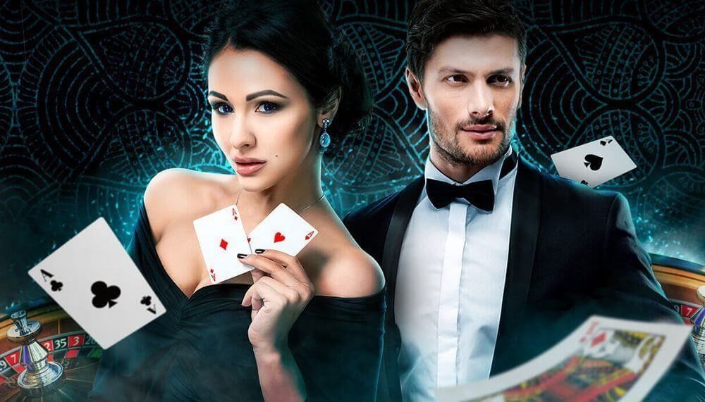 Dafabet Casino Live Casino