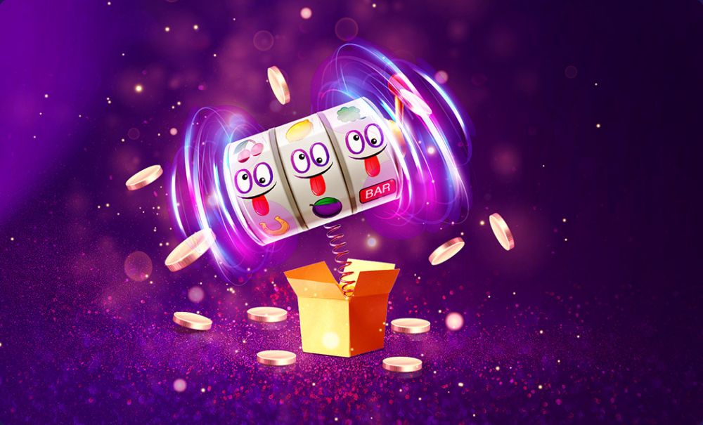 Dafabet Casino Live Casino