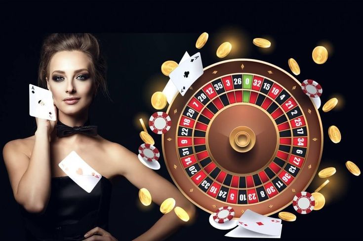 Dafabet Casino Welcome Bonus