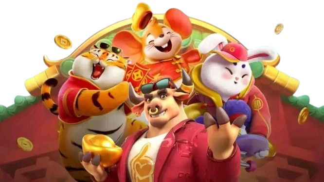 Dafabet Casino Live Betting