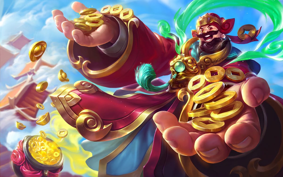 Dafabet Casino Welcome Bonus