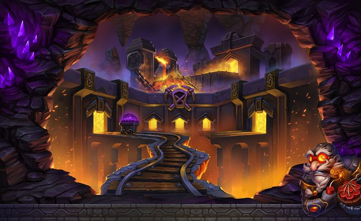 Dafabet Casino Live Betting