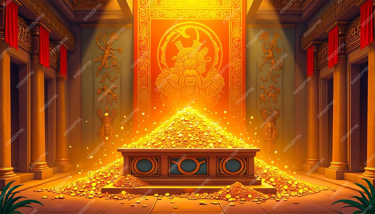 Dafabet Casino Live Casino